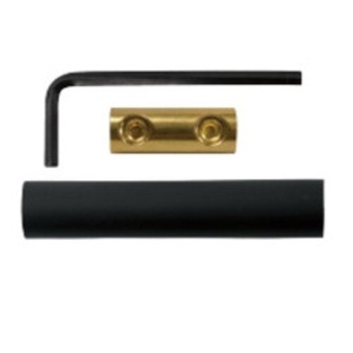 King Innovation Large ACE Connector (50 pieces)